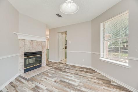 5610 Eagle Rock Road Arlington TX 76017
