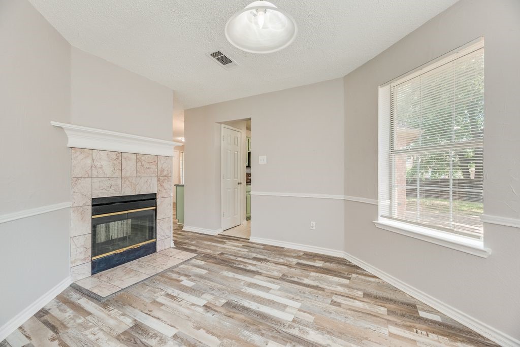 5610 Eagle Rock Road Arlington TX 76017