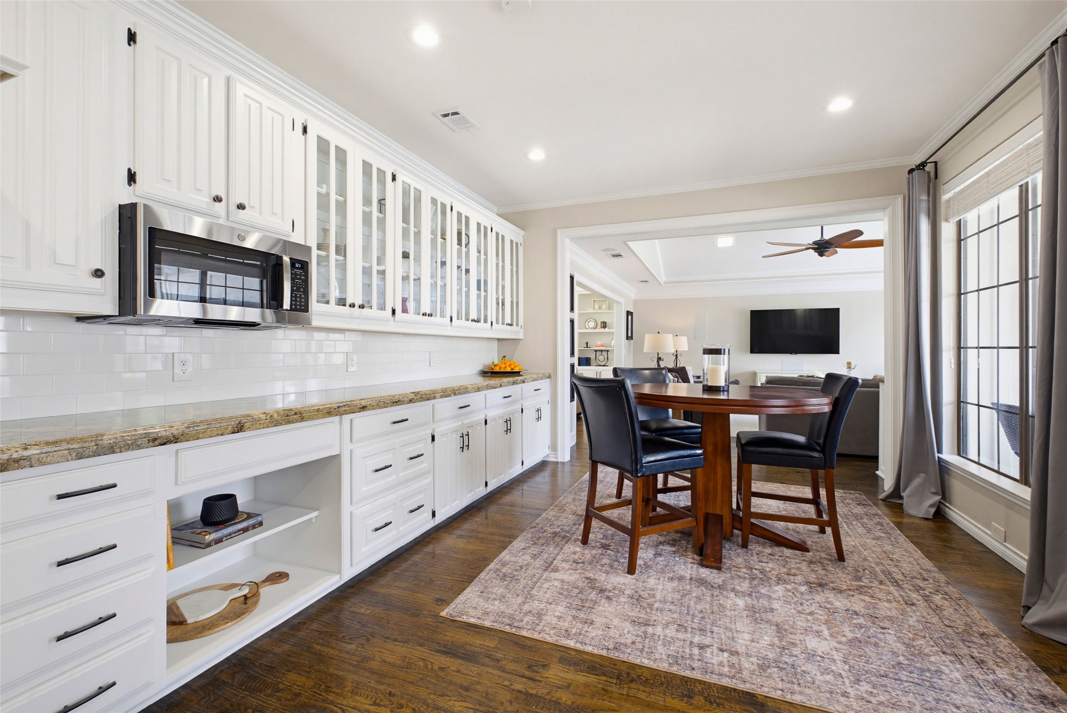 3912 Esquire Drive Plano TX 75023