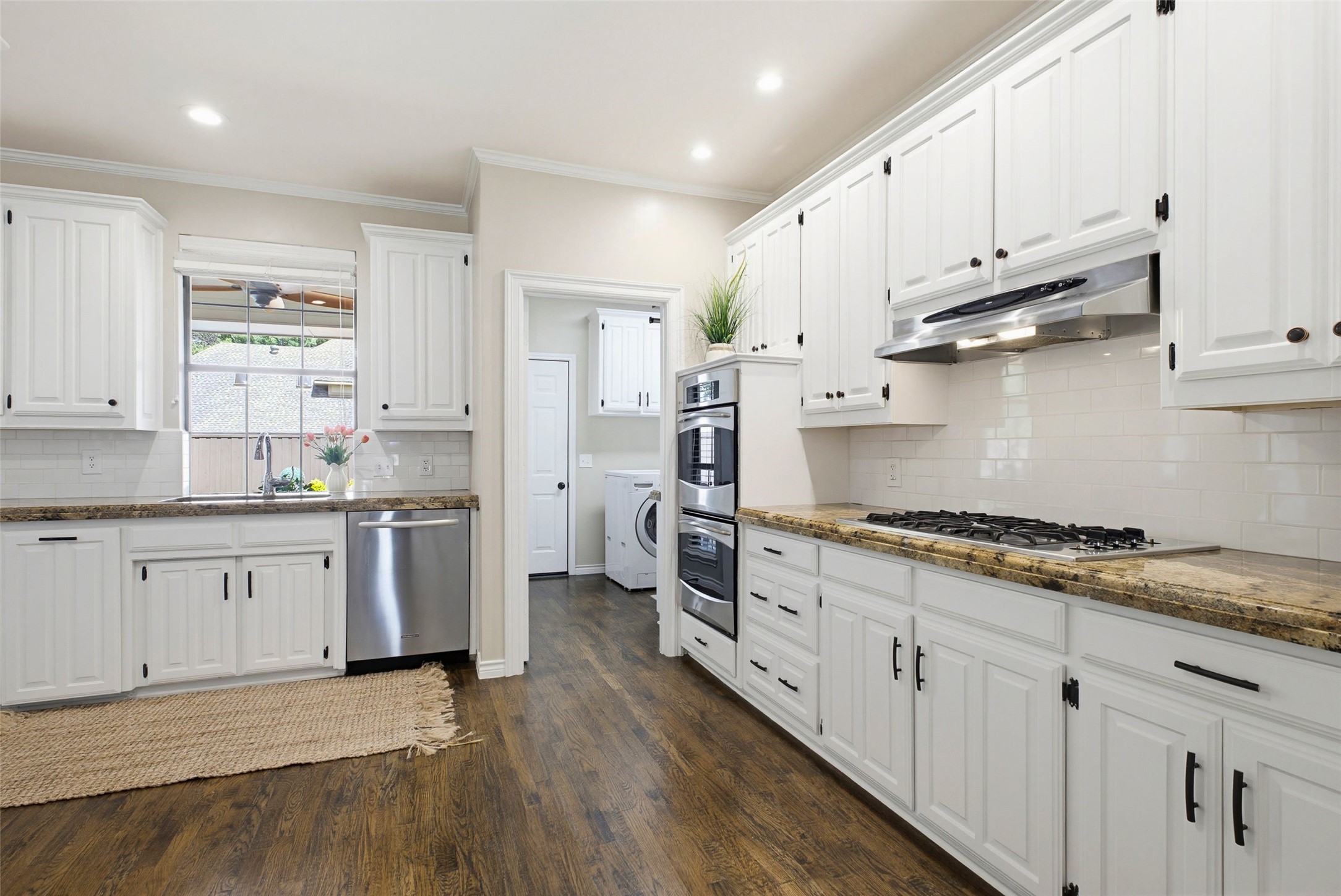 3912 Esquire Drive Plano TX 75023