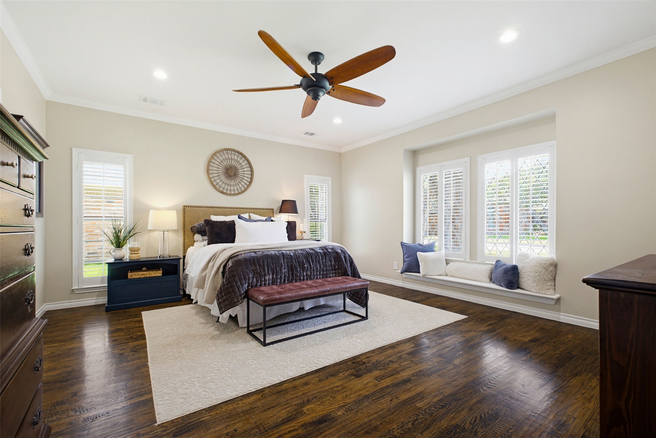 3912 Esquire Drive Plano TX 75023