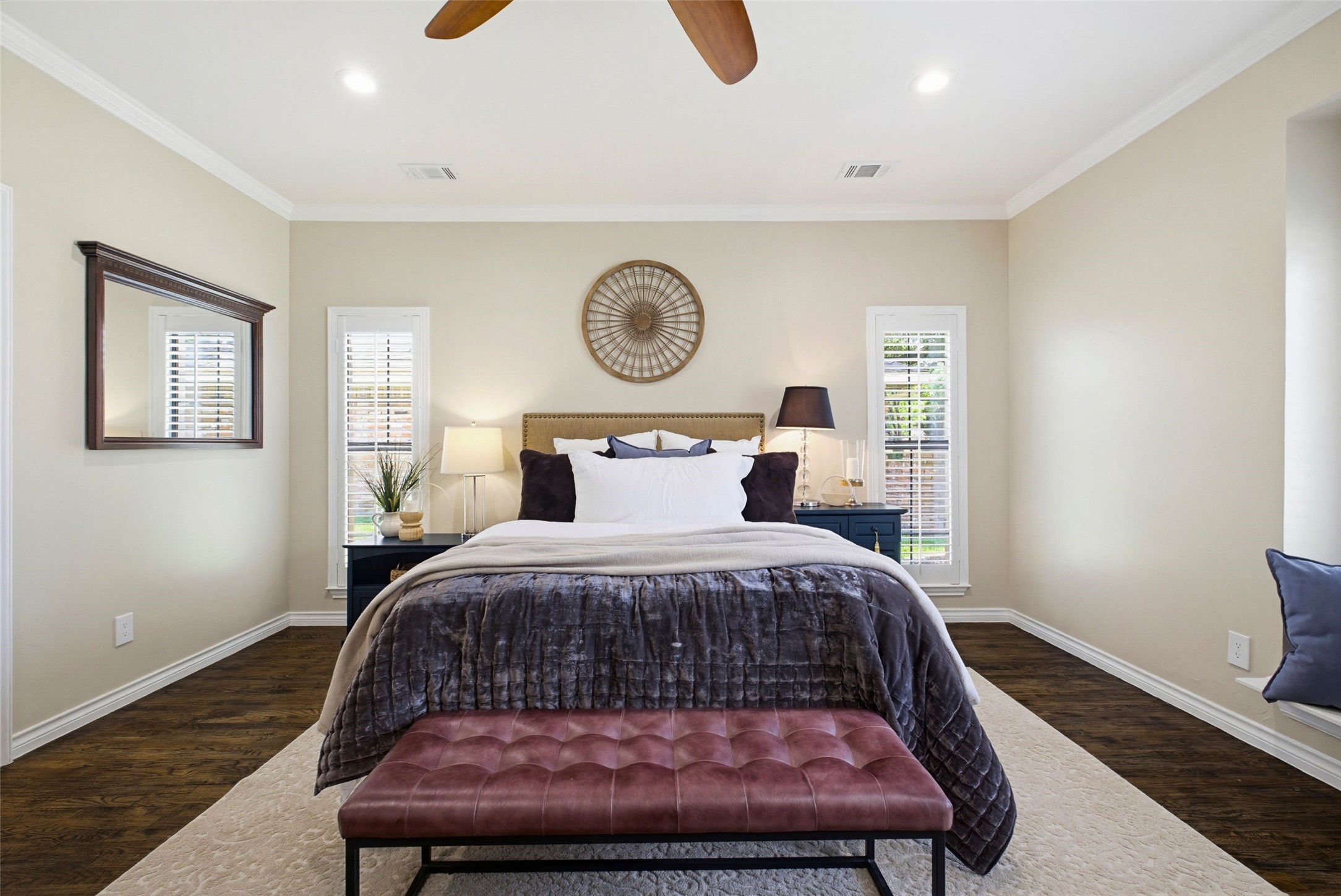 3912 Esquire Drive Plano TX 75023