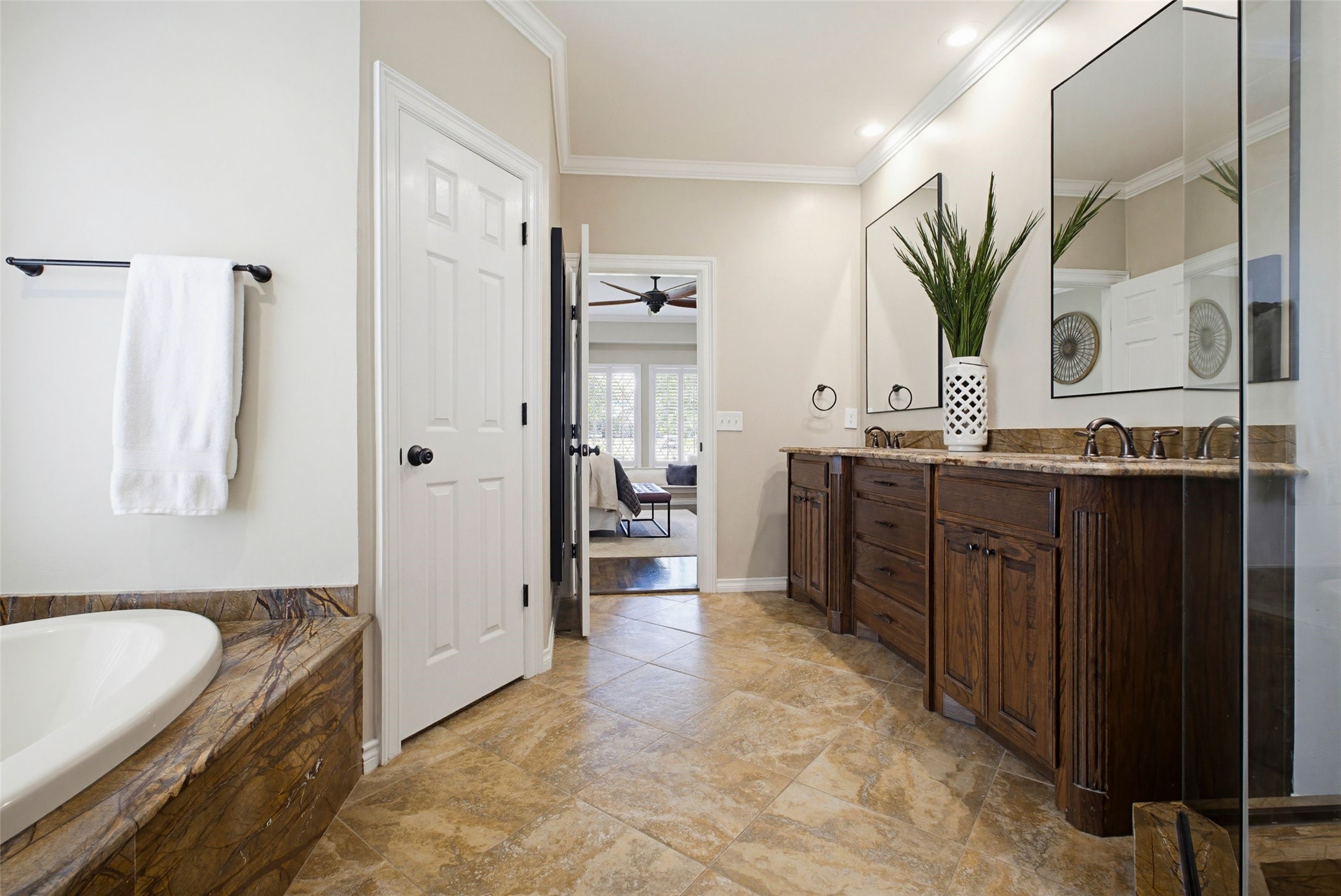 3912 Esquire Drive Plano TX 75023