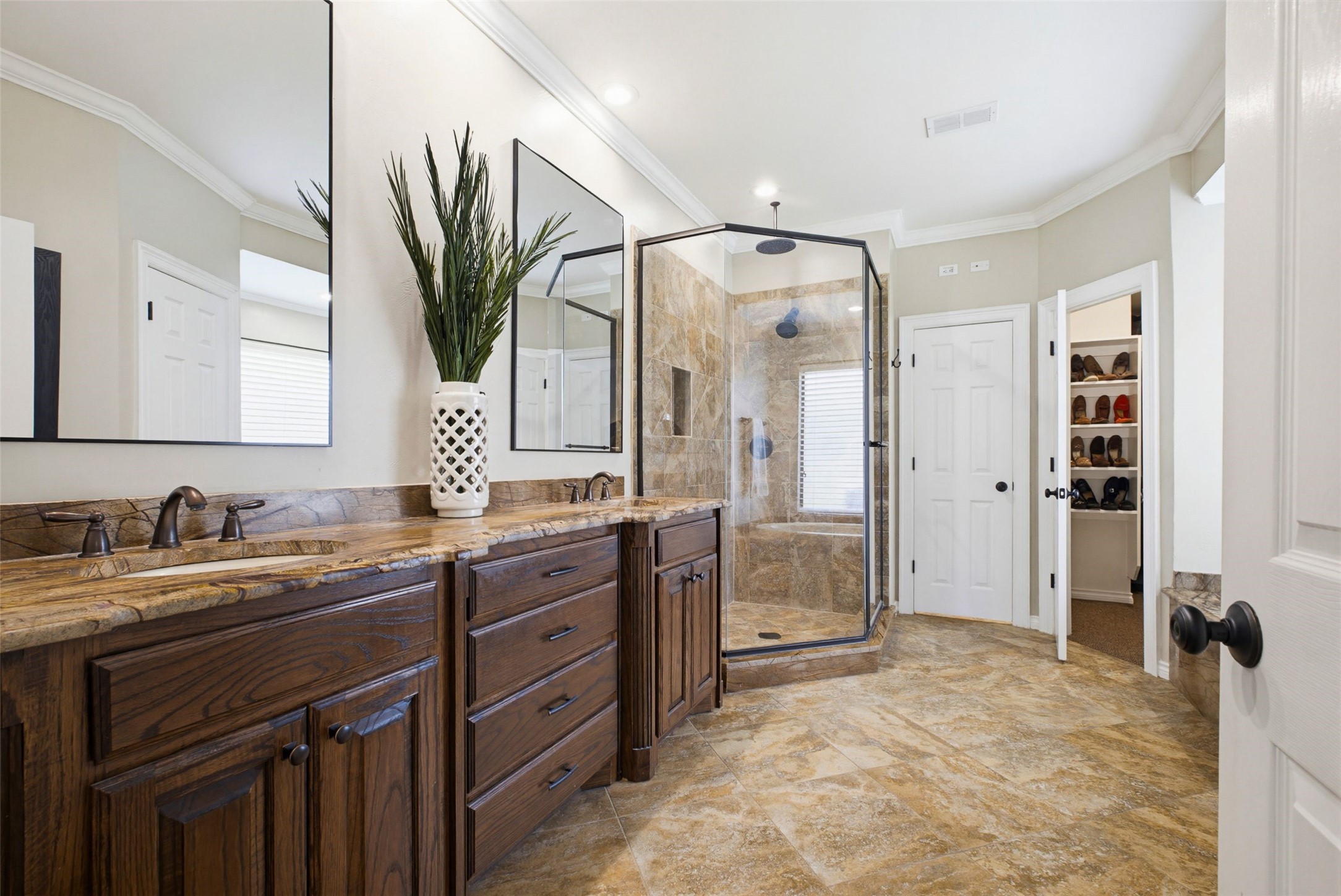 3912 Esquire Drive Plano TX 75023
