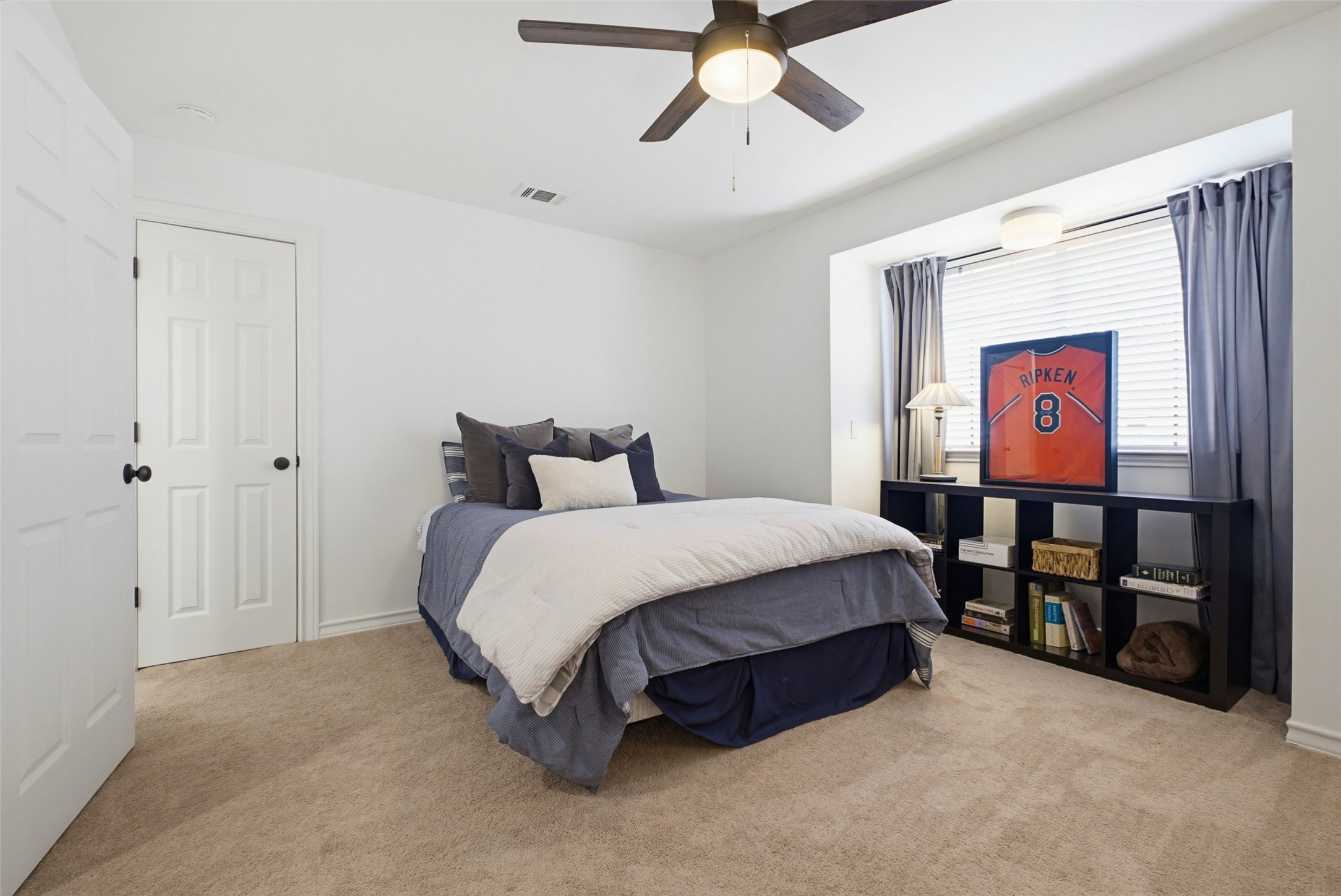 3912 Esquire Drive Plano TX 75023