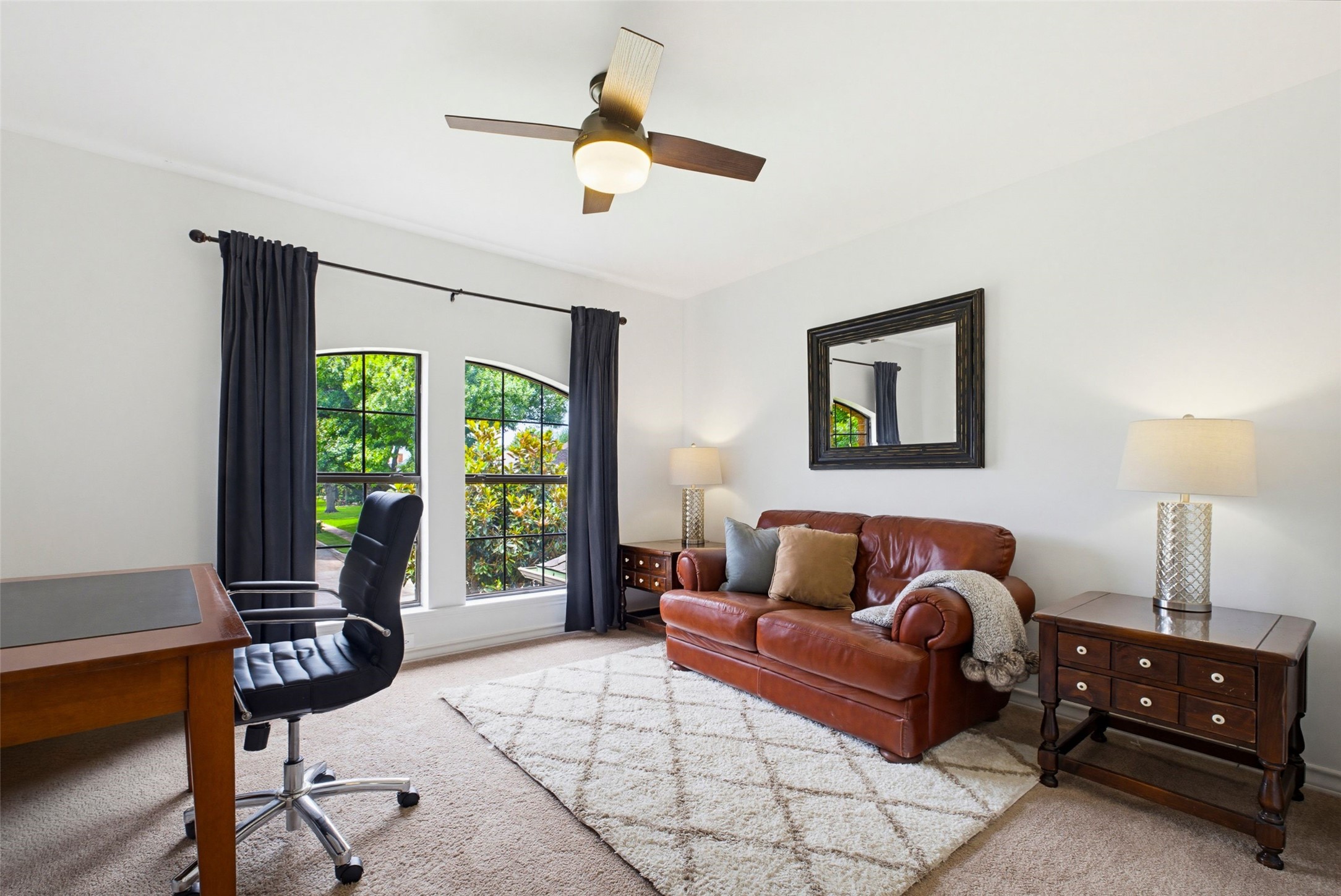 3912 Esquire Drive Plano TX 75023