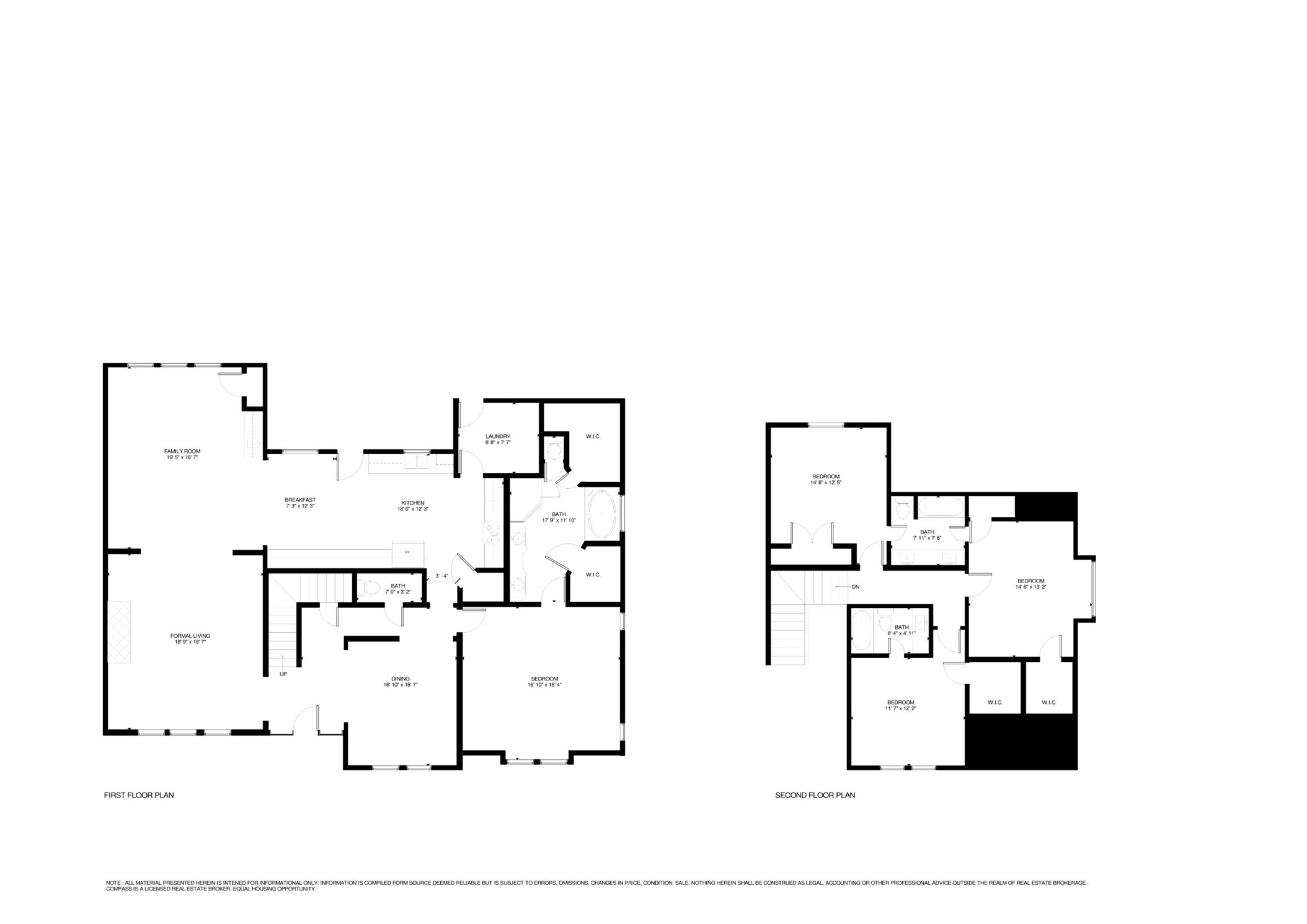 3912 Esquire Drive Plano TX 75023
