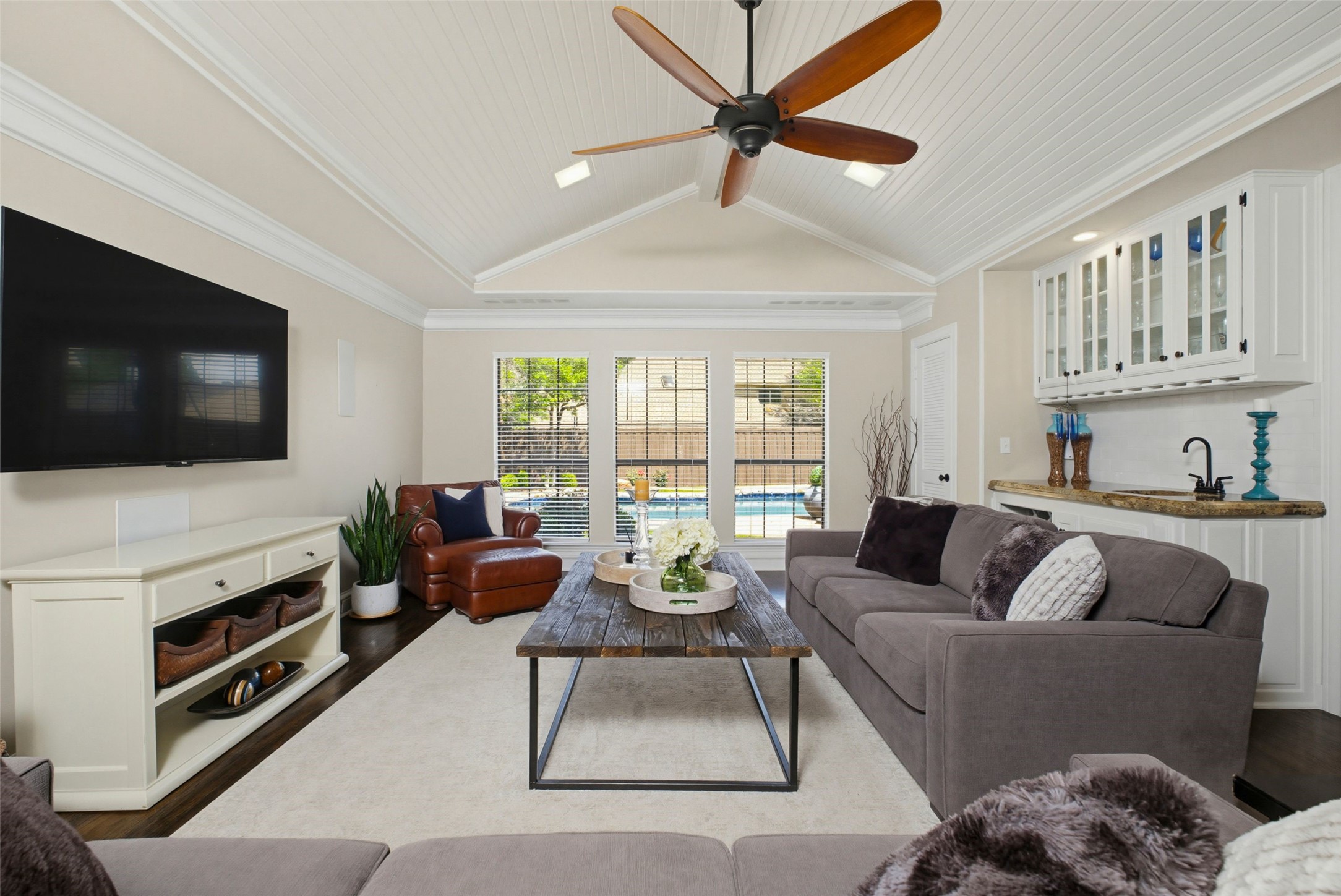 3912 Esquire Drive Plano TX 75023