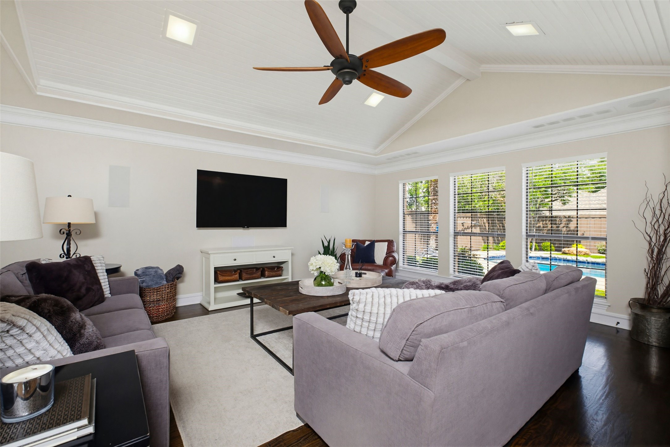 3912 Esquire Drive Plano TX 75023