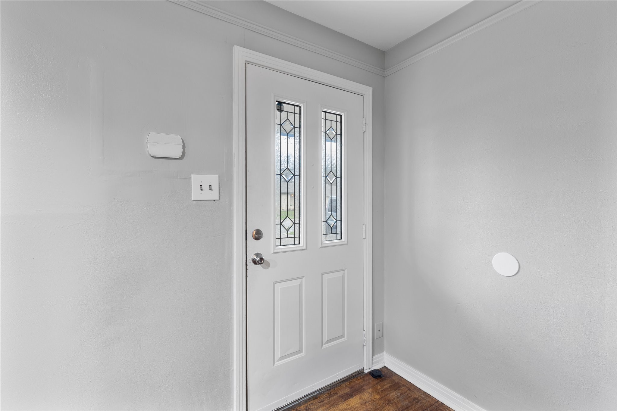 4009 Anita Avenue Fort Worth TX 76109