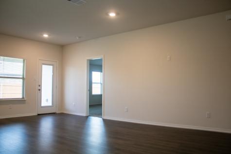 1106 Basswood Lane Royse City TX 75189