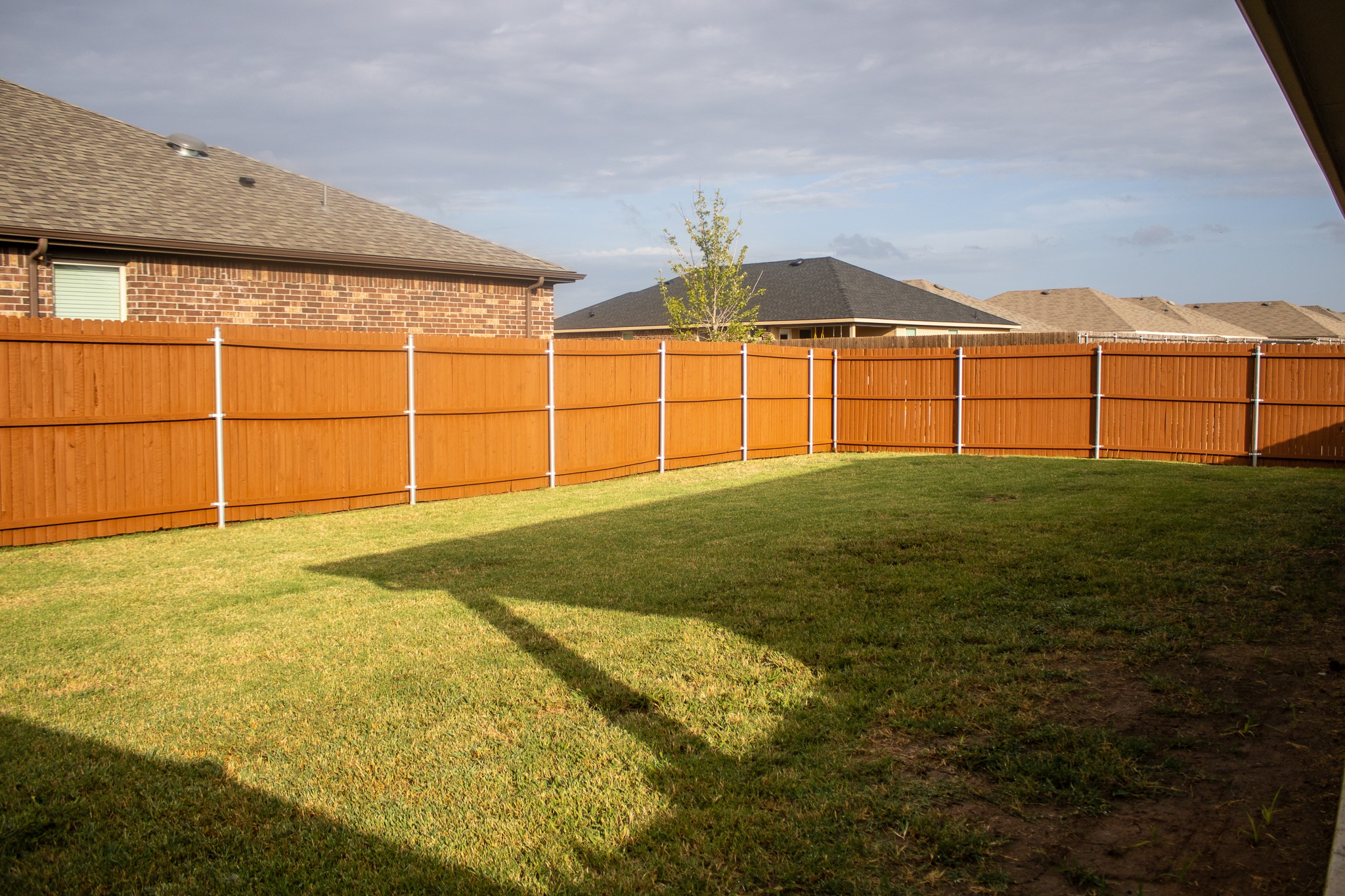 1106 Basswood Lane Royse City TX 75189