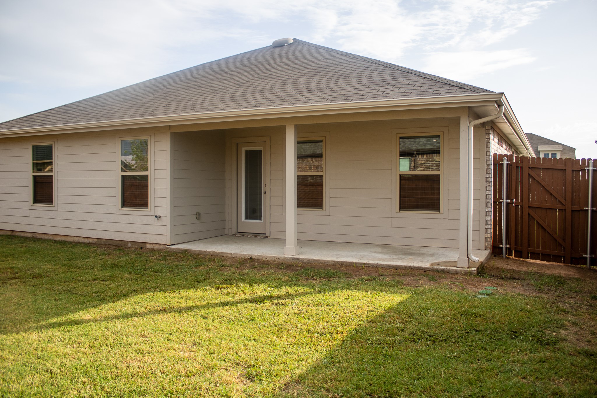 1106 Basswood Lane Royse City TX 75189