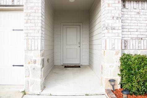 1106 Basswood Lane Royse City TX 75189