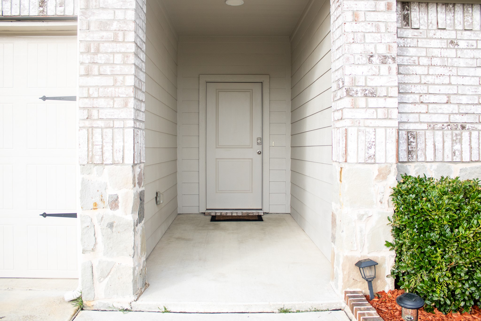 1106 Basswood Lane Royse City TX 75189