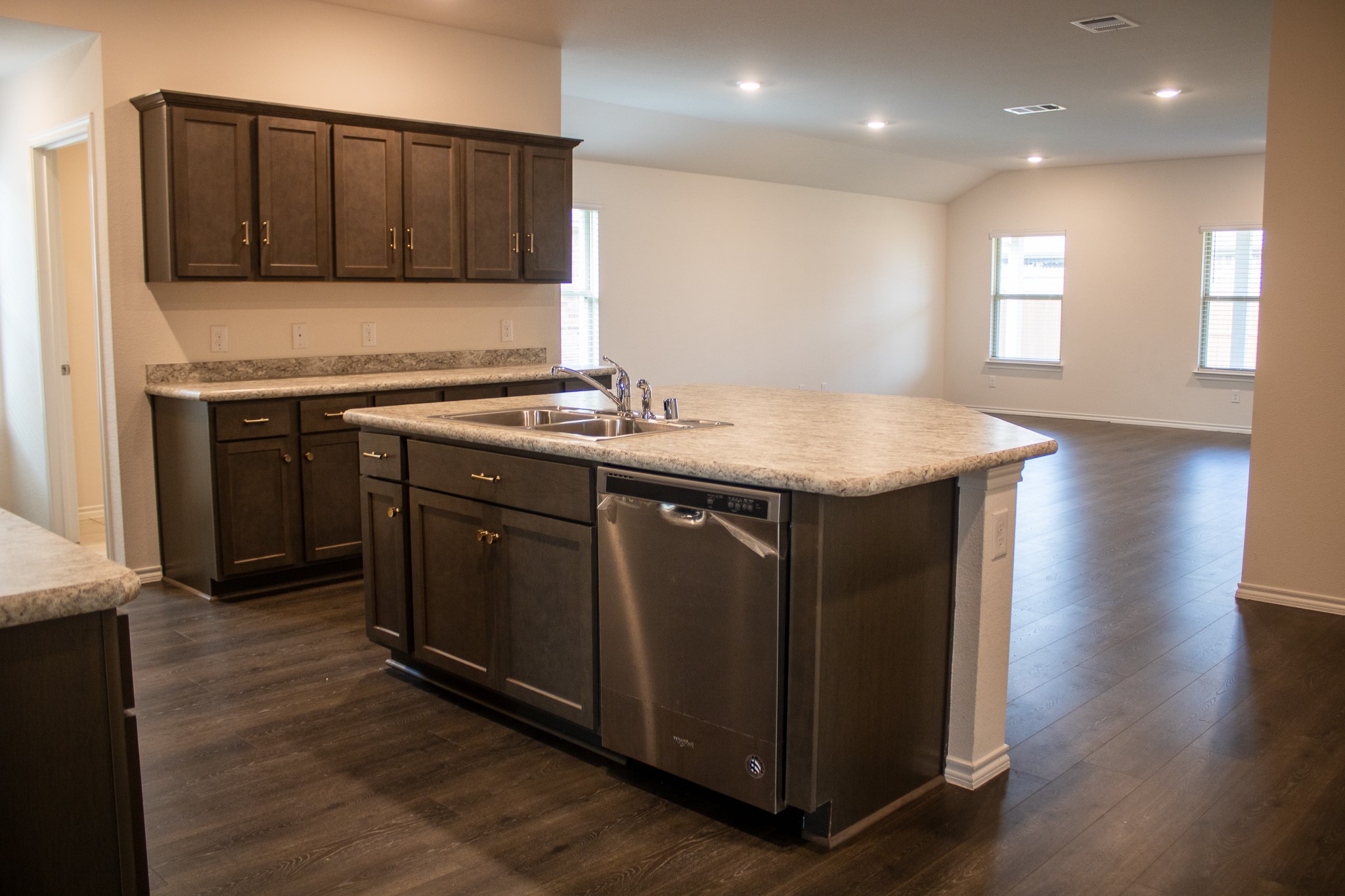 1106 Basswood Lane Royse City TX 75189