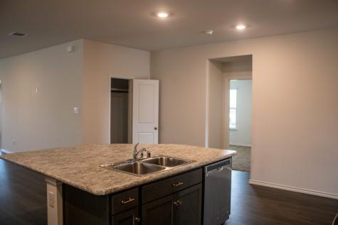 1106 Basswood Lane Royse City TX 75189