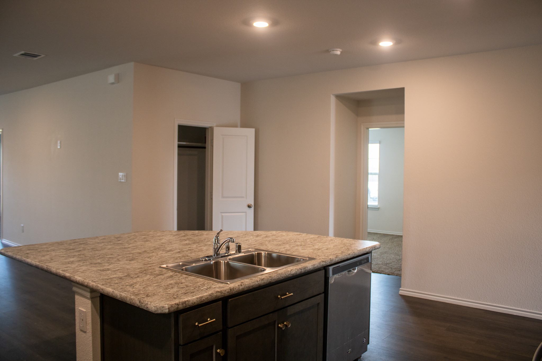 1106 Basswood Lane Royse City TX 75189