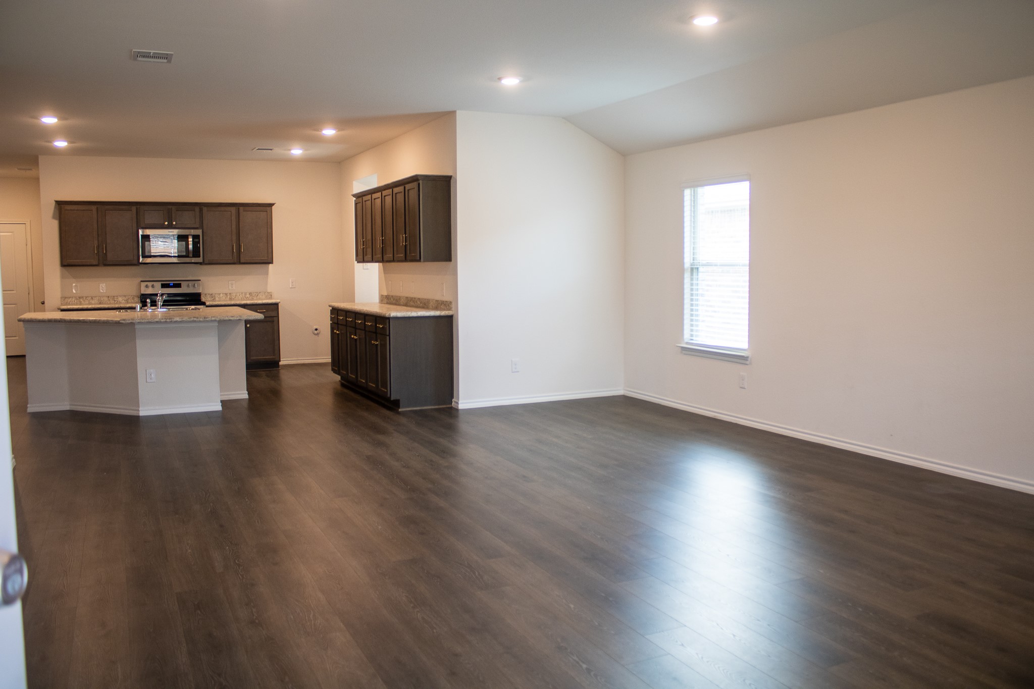 1106 Basswood Lane Royse City TX 75189