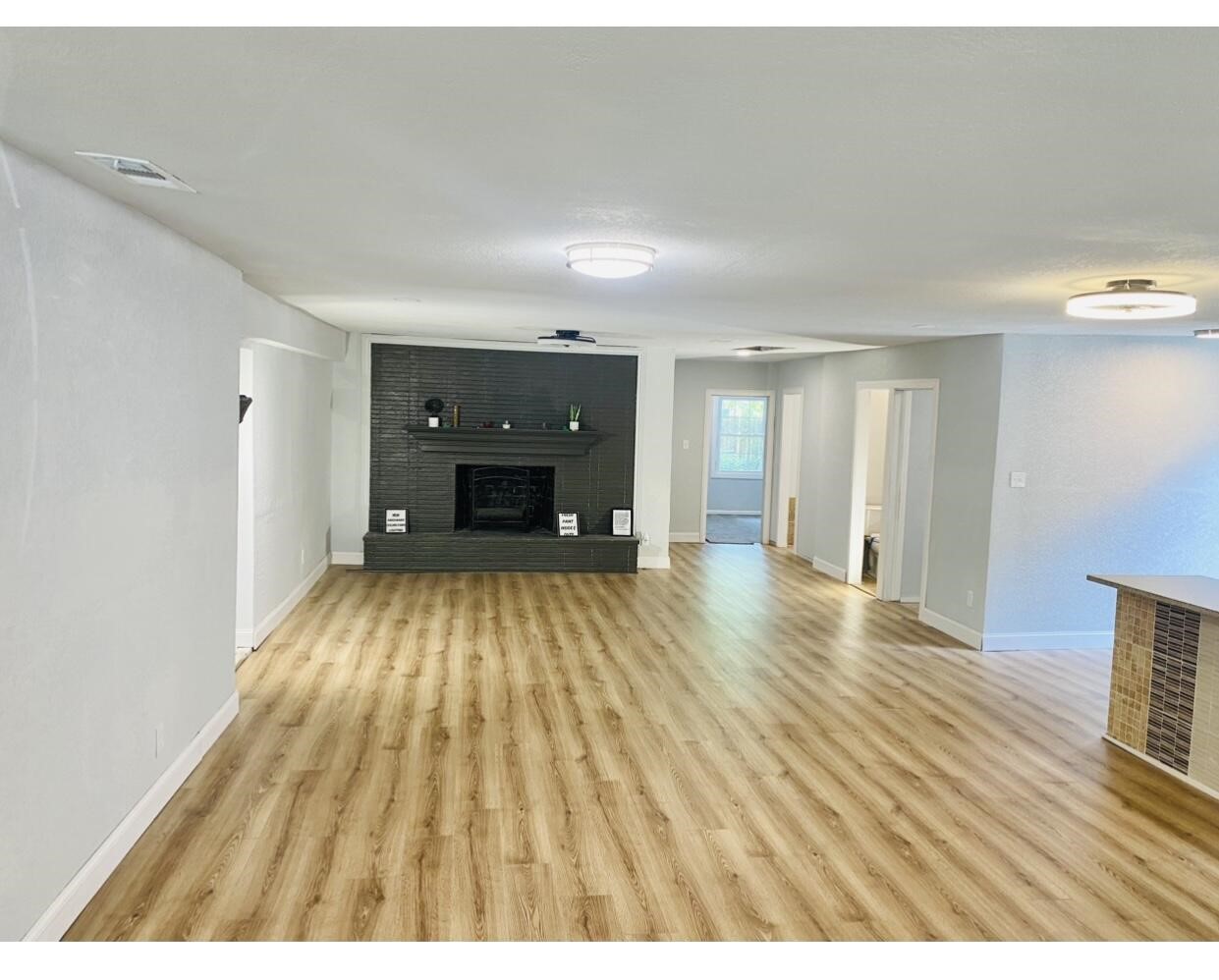 1574 Madrid Street Dallas TX 75216
