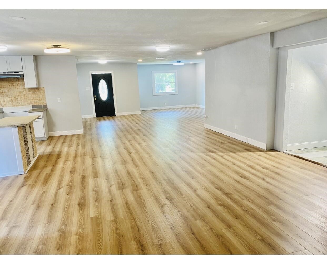 1574 Madrid Street Dallas TX 75216