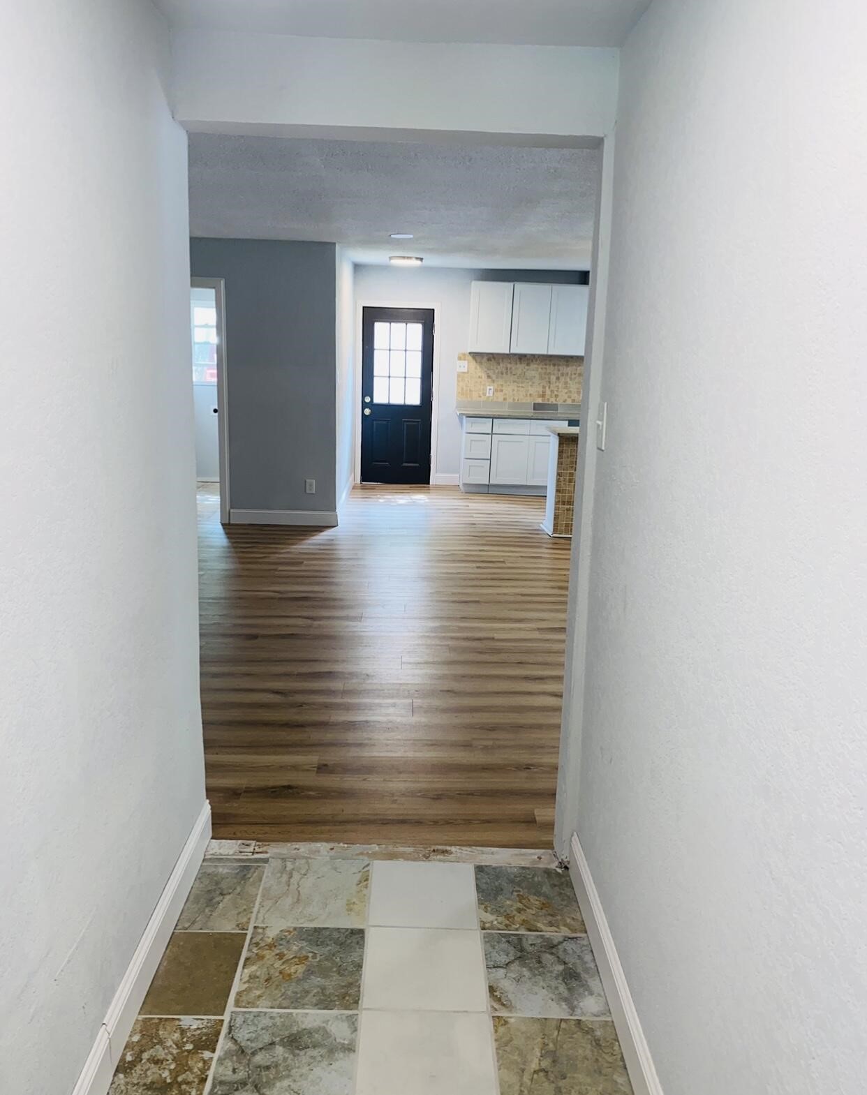 1574 Madrid Street Dallas TX 75216
