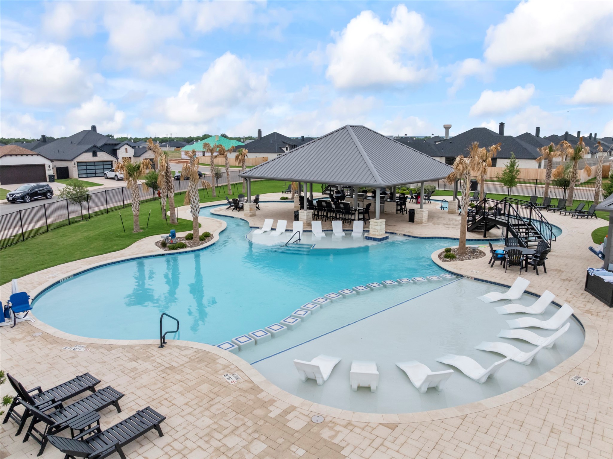 7826 Randy Avenue Abilene TX 79606