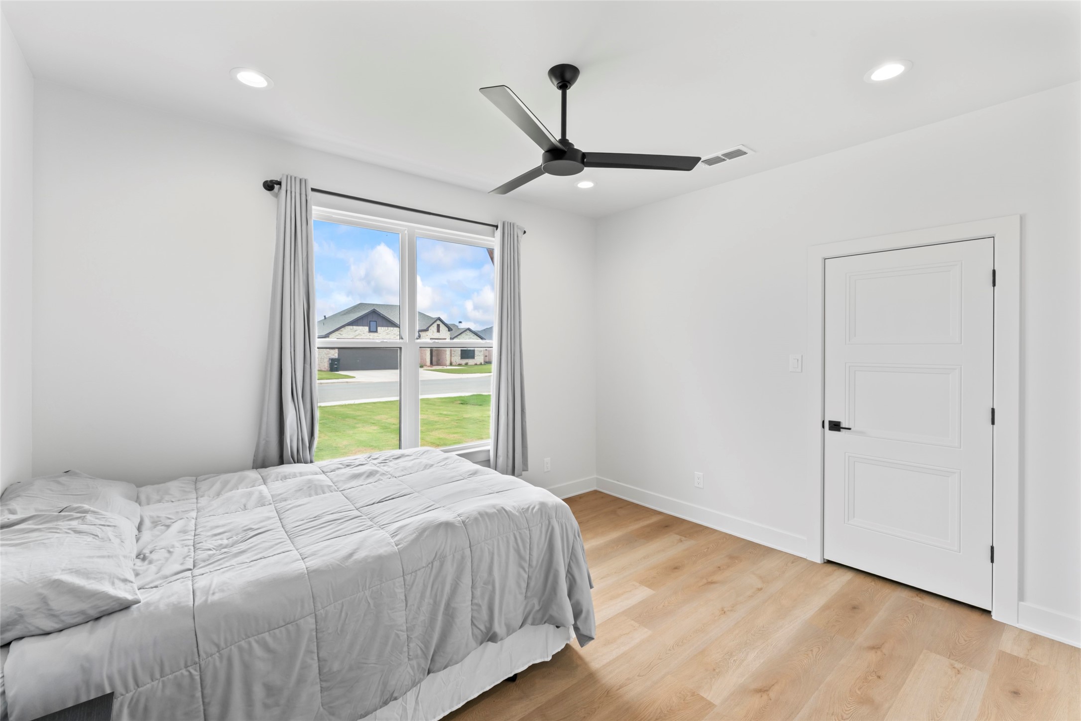 7826 Randy Avenue Abilene TX 79606