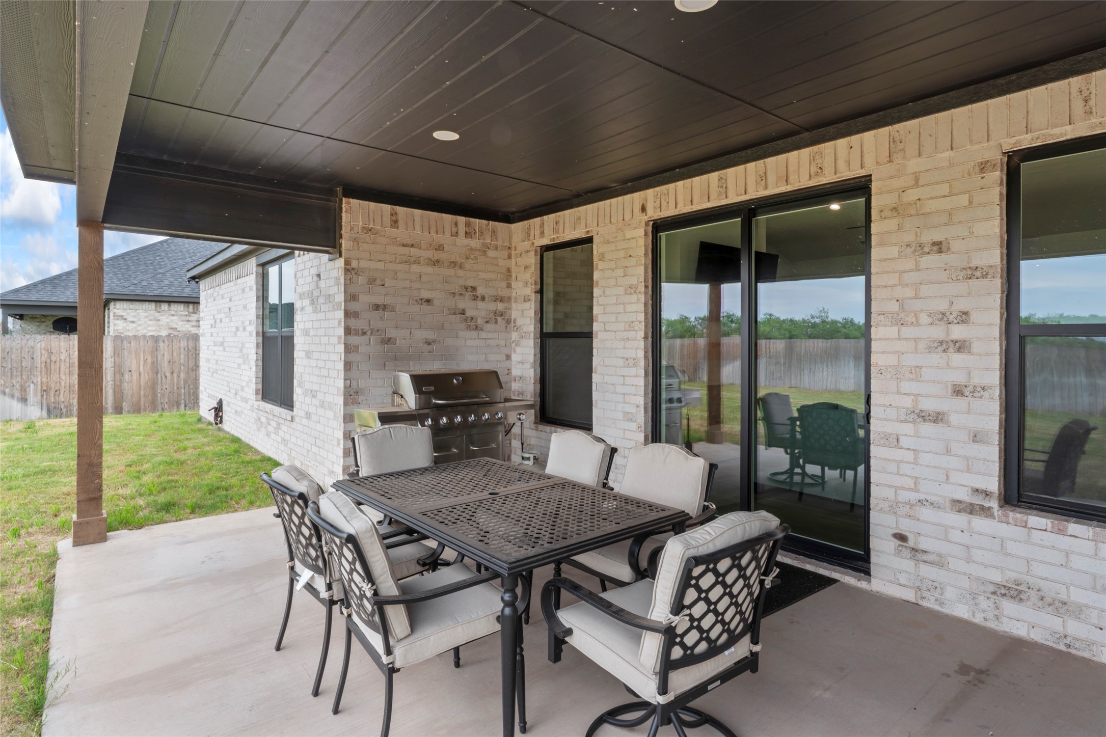 7826 Randy Avenue Abilene TX 79606