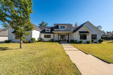 7580 Northlake Drive Tyler TX 75703