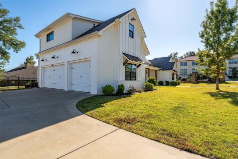 7580 Northlake Drive Tyler TX 75703