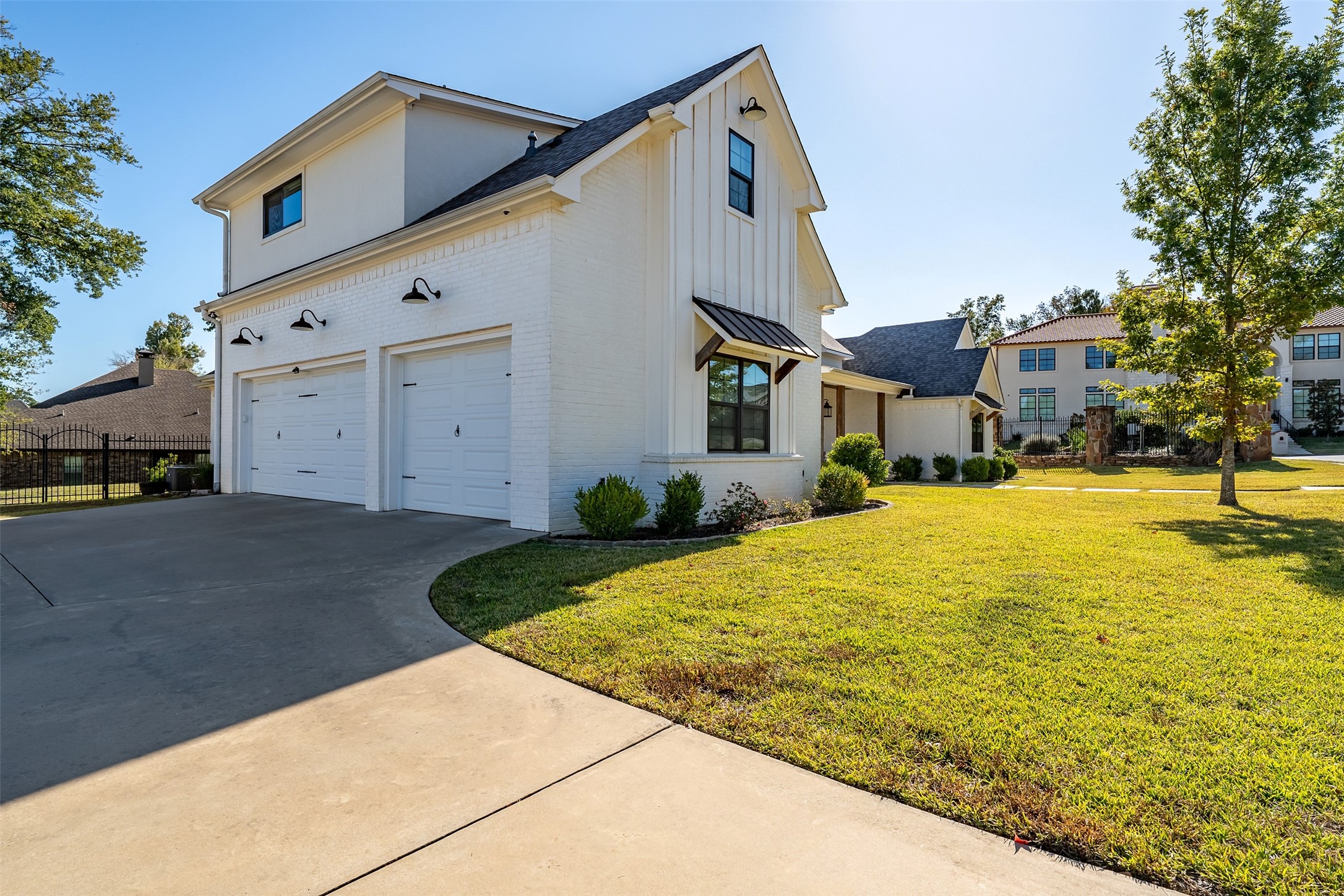 7580 Northlake Drive Tyler TX 75703
