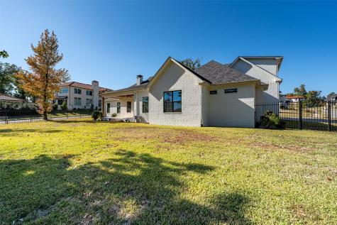 7580 Northlake Drive Tyler TX 75703