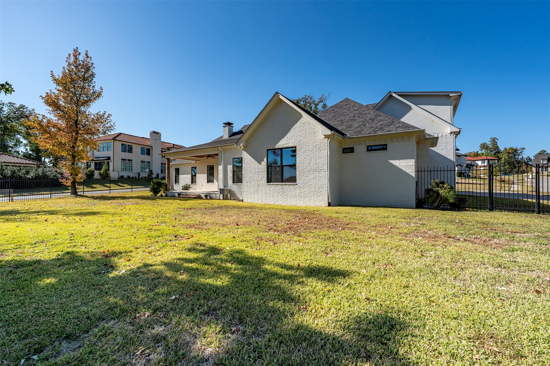 7580 Northlake Drive Tyler TX 75703