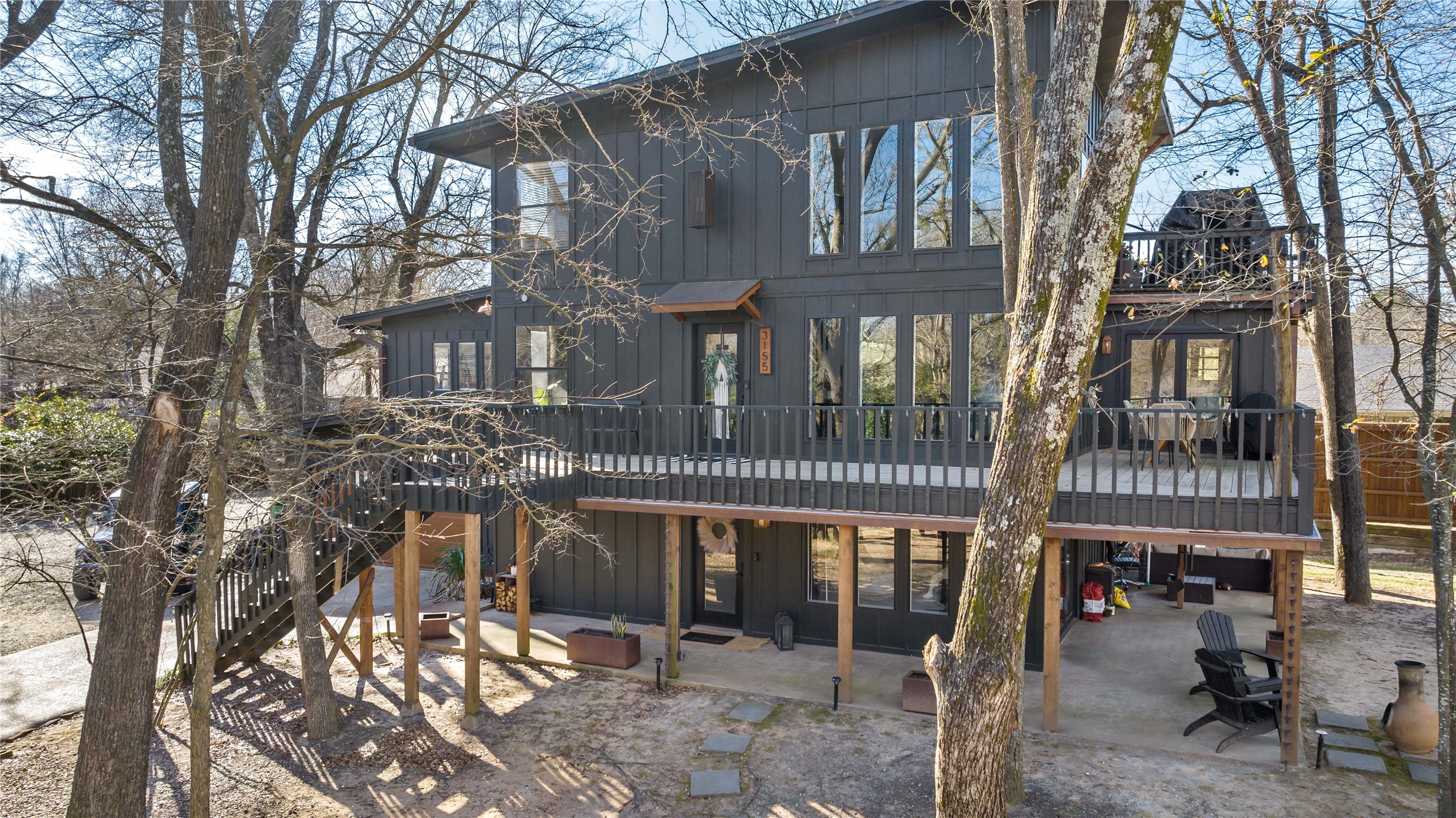 3155 Abbott Paris TX 75460