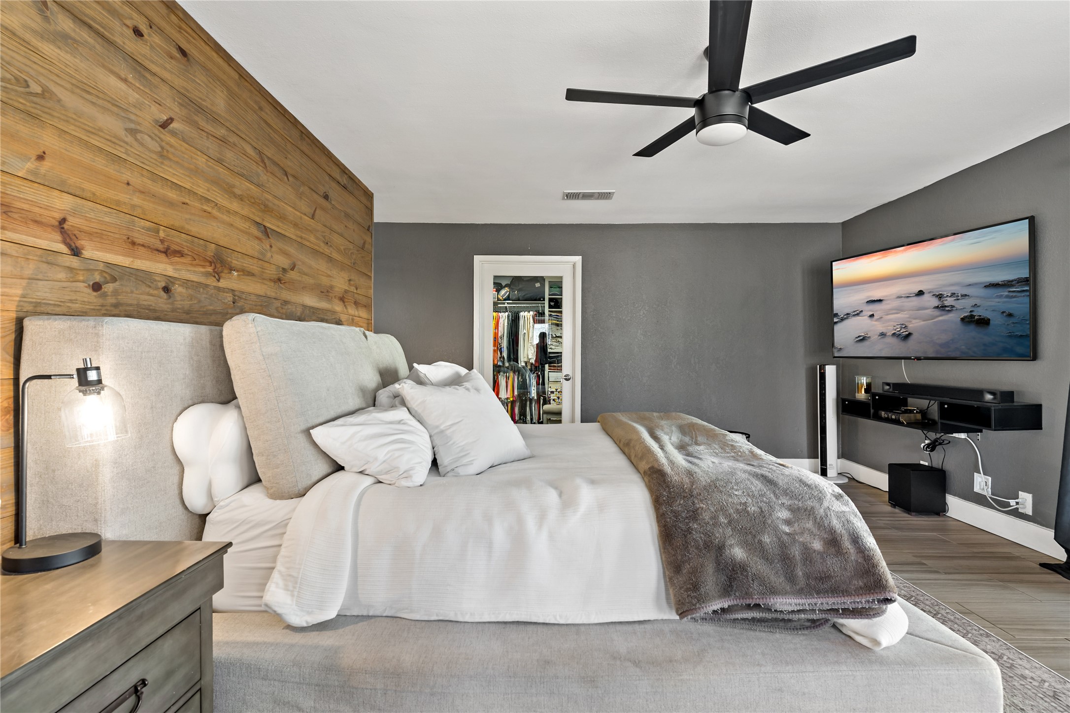 3155 Abbott Paris TX 75460