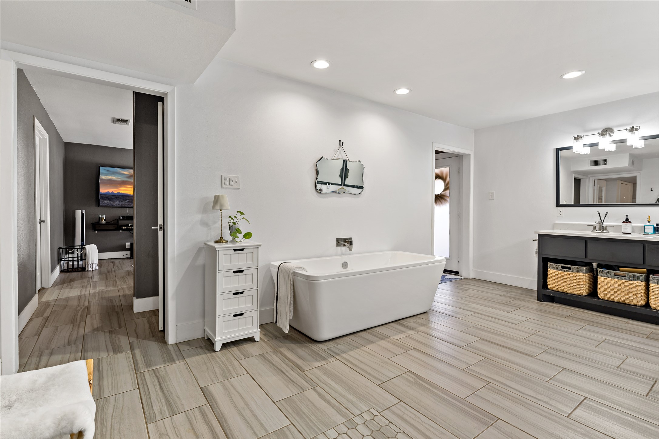 3155 Abbott Paris TX 75460