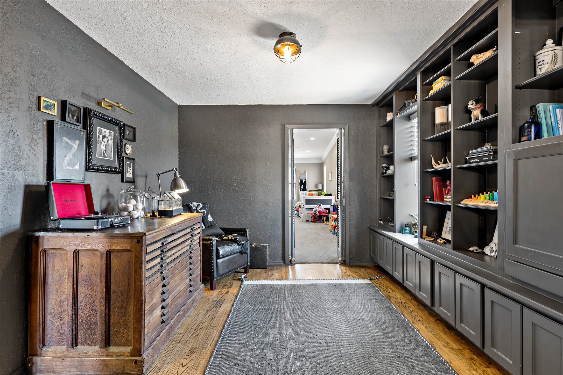 3155 Abbott Paris TX 75460