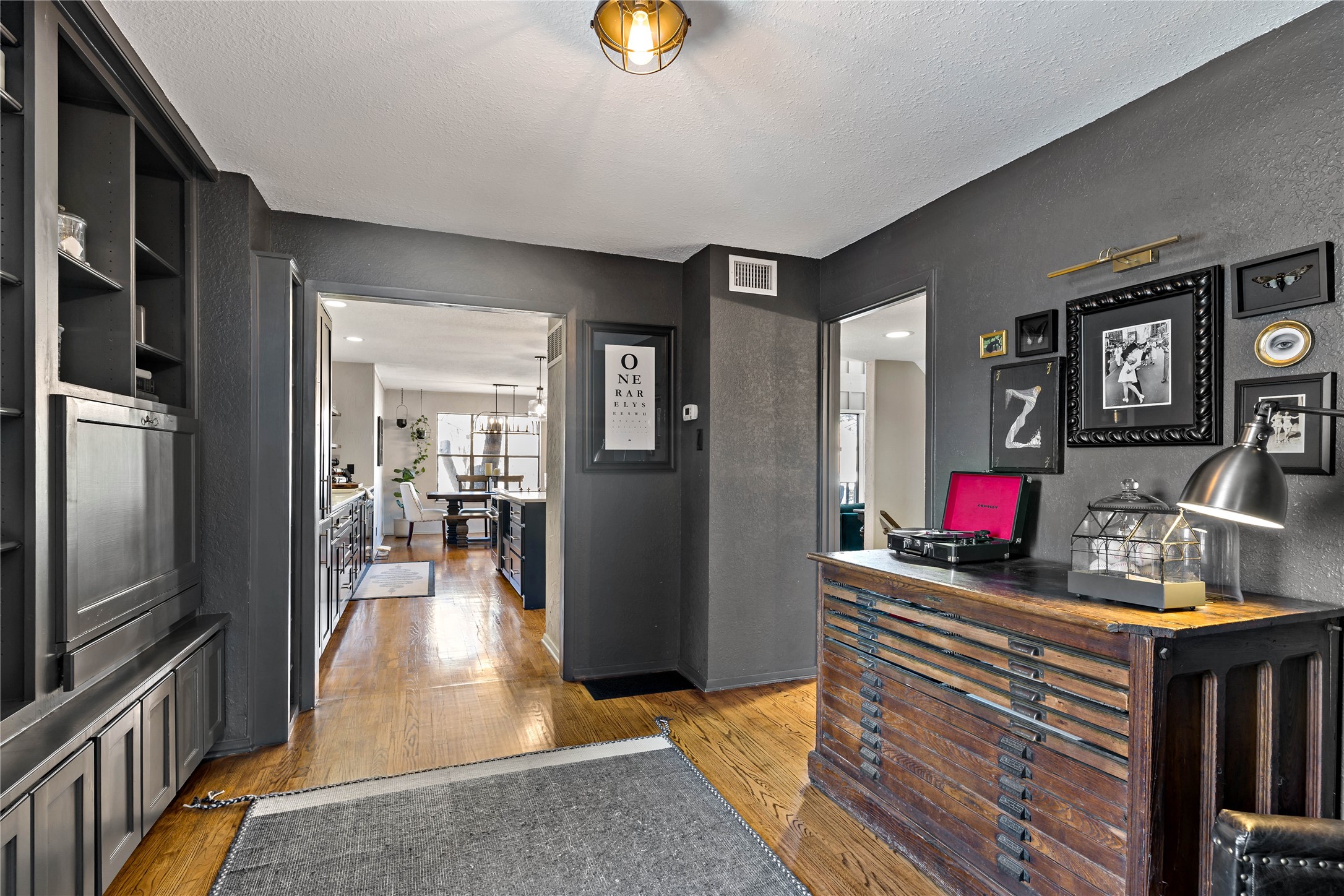 3155 Abbott Paris TX 75460
