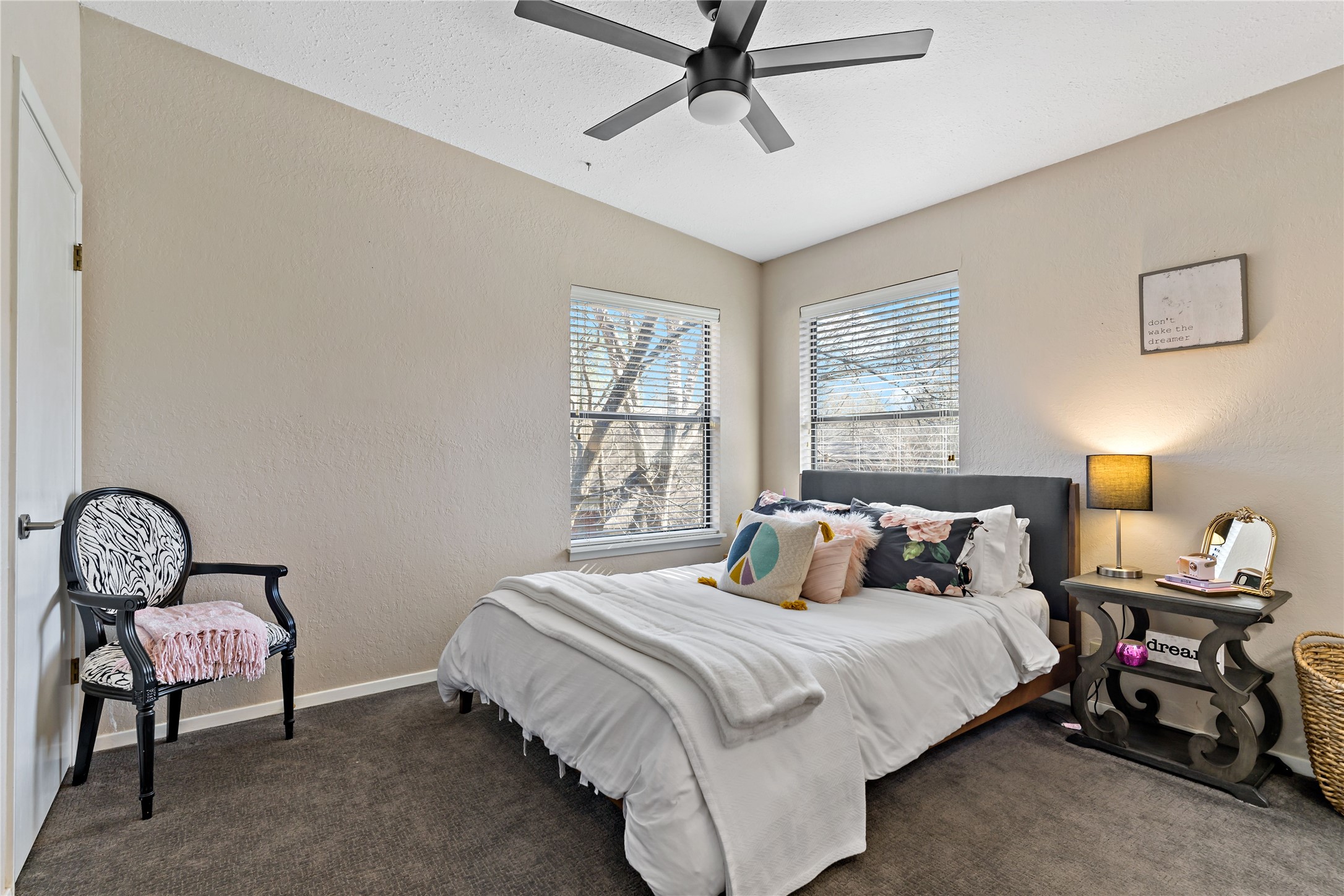 3155 Abbott Paris TX 75460