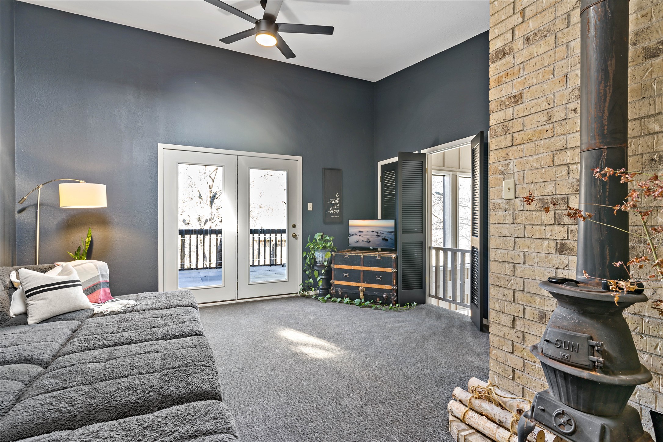 3155 Abbott Paris TX 75460