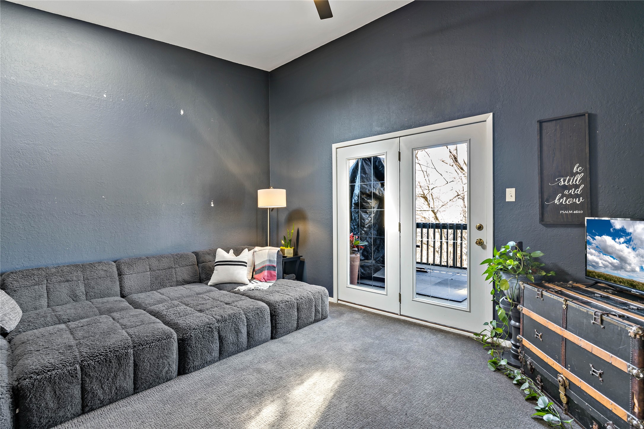 3155 Abbott Paris TX 75460
