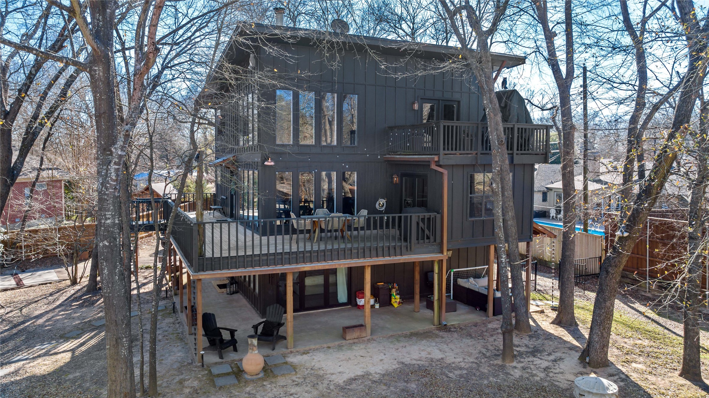 3155 Abbott Paris TX 75460