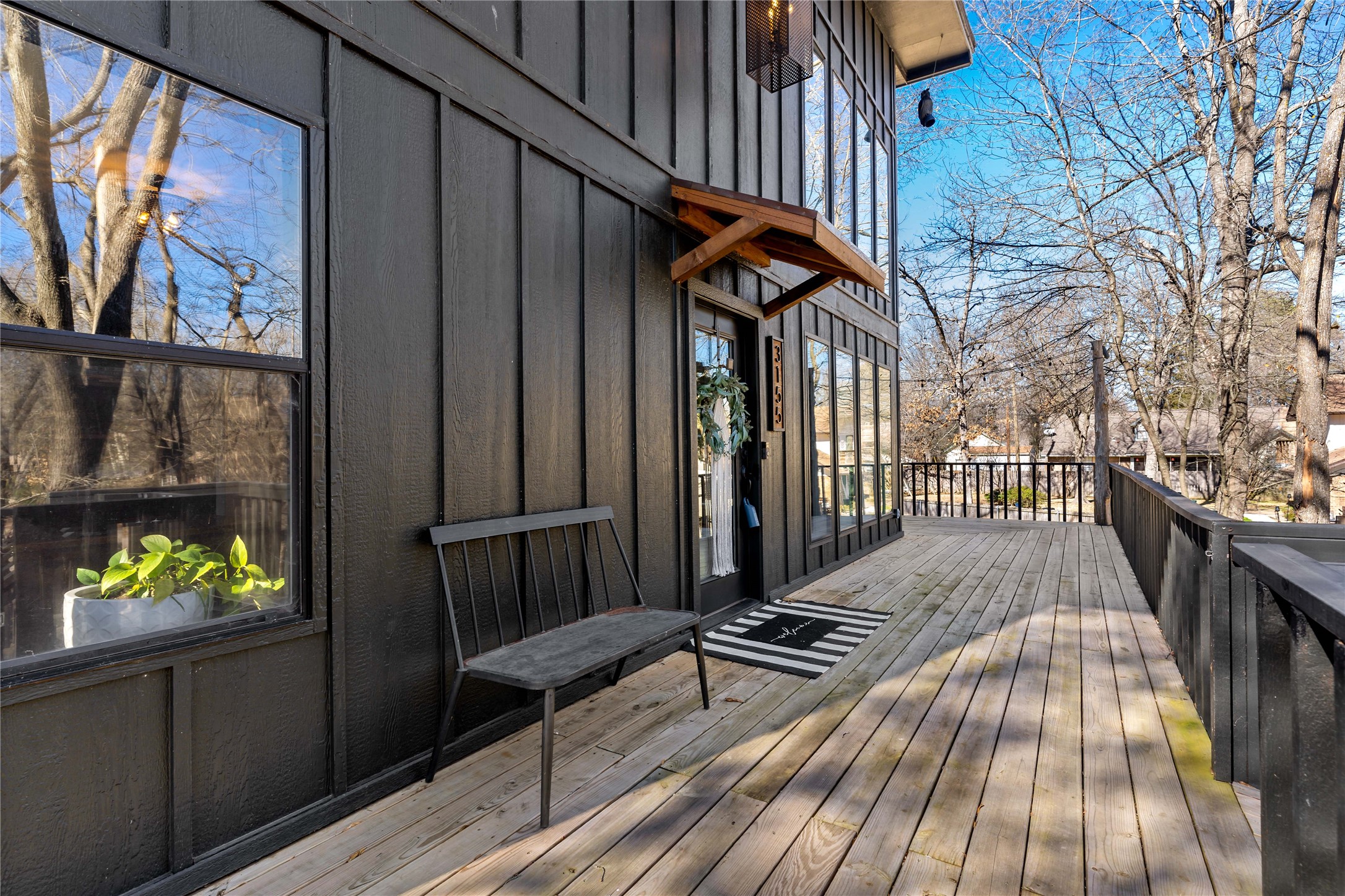 3155 Abbott Paris TX 75460