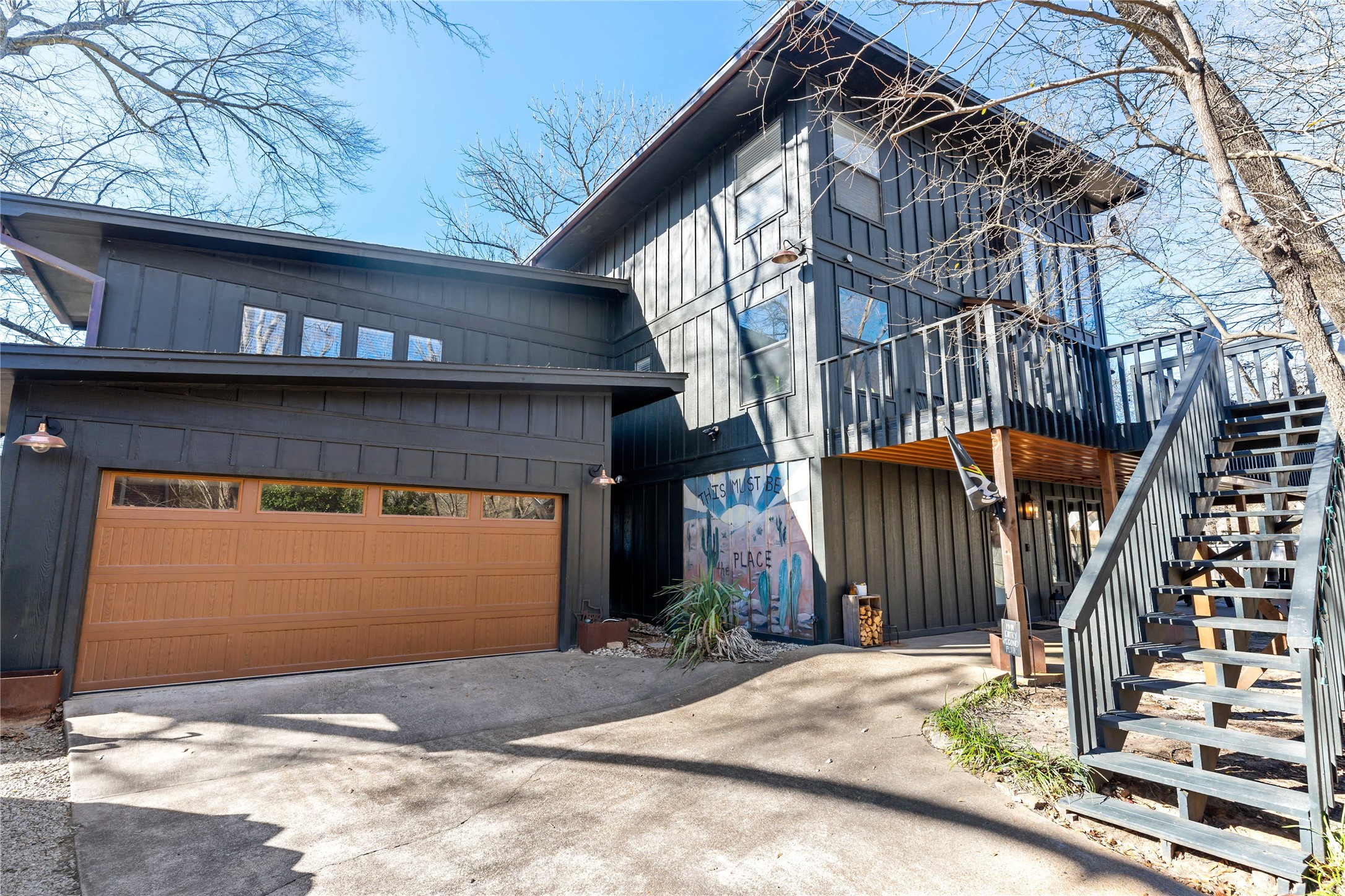 3155 Abbott Paris TX 75460
