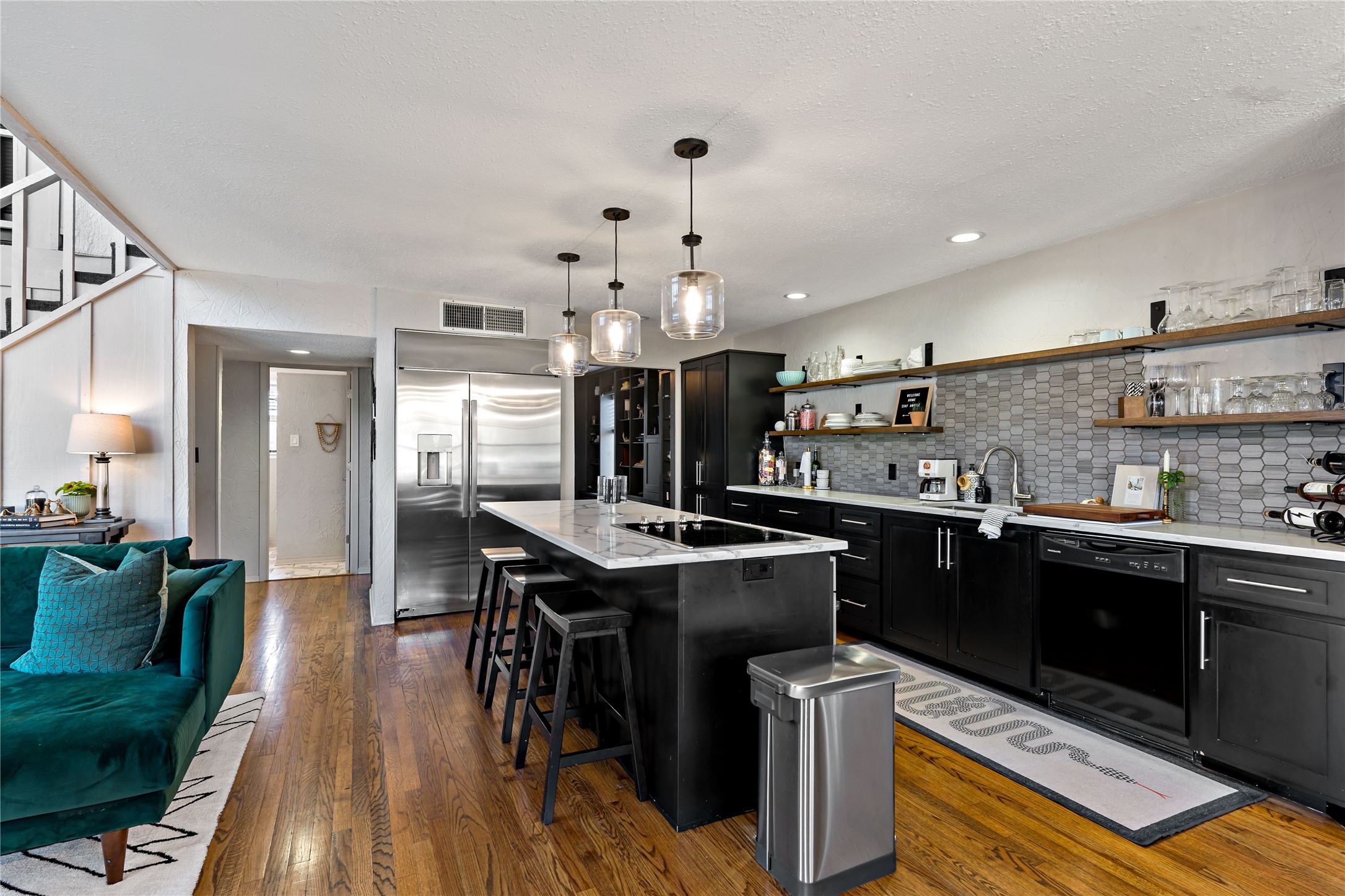 3155 Abbott Paris TX 75460