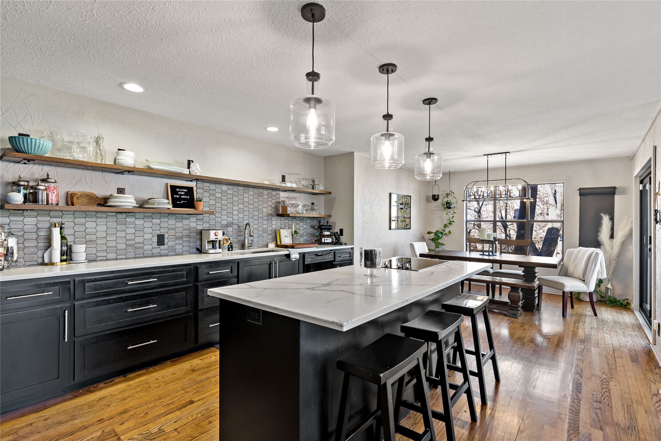 3155 Abbott Paris TX 75460