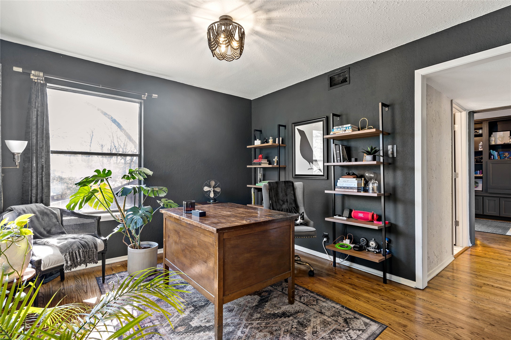 3155 Abbott Paris TX 75460