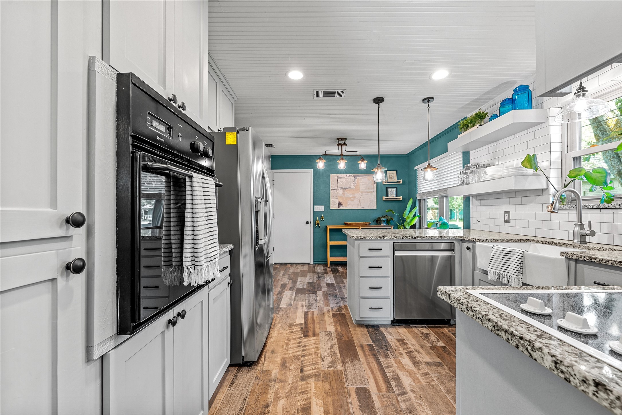 123 Marylee Drive Hewitt TX 76643