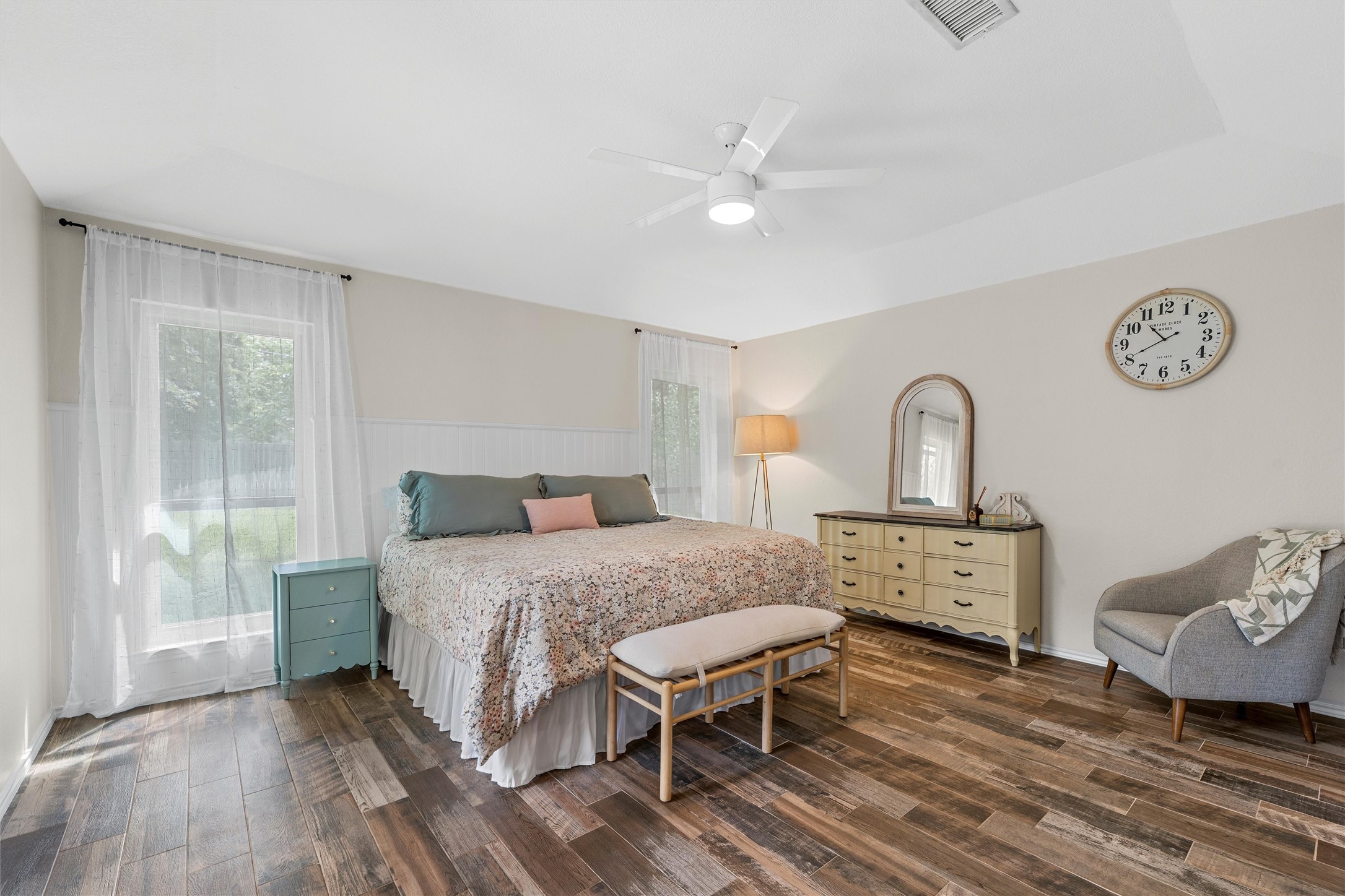 123 Marylee Drive Hewitt TX 76643